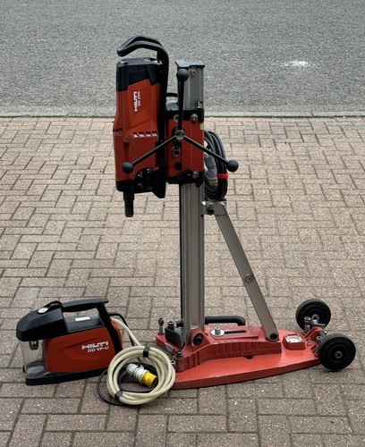 Hilti 250 110v - hilti, 3200w