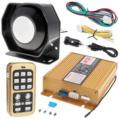 Dc12v 200w sound - dc12v, car