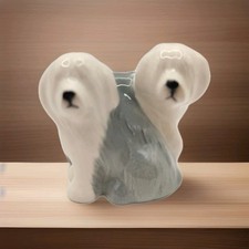 Beswick England Old English