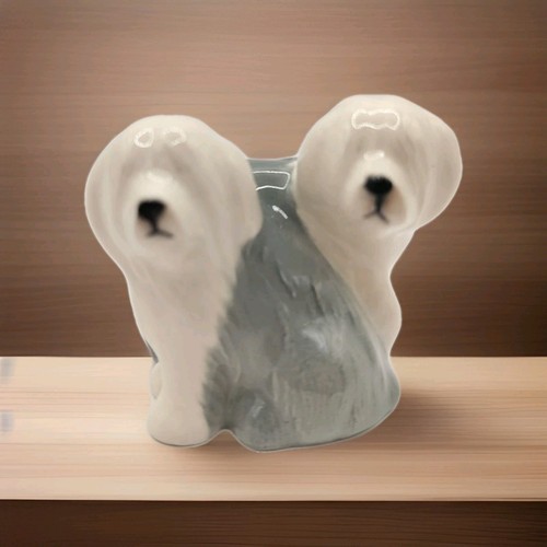 Beswick england old - beswick, english