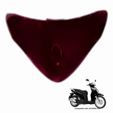 Honda SH Mode 125 ANC 125