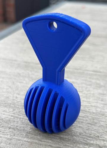 Compatible towball - al-ko,