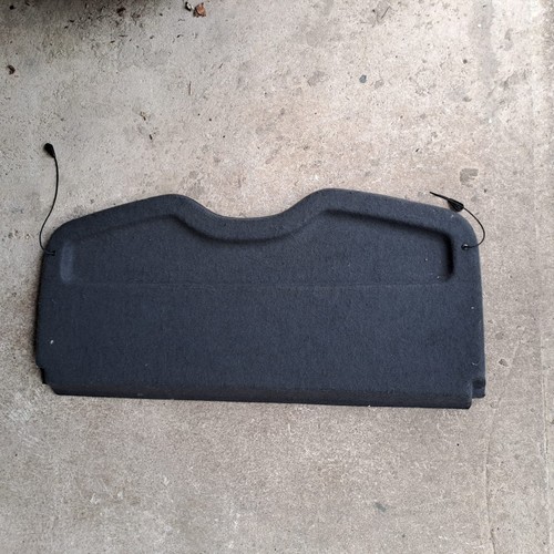 Renault clio parcel - 07,