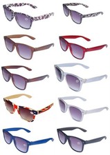 Fashion Sun Readers &