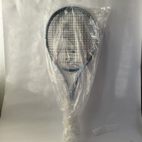 New 2025 babolat - 2025, drive