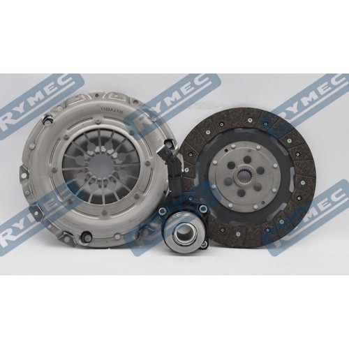 Clutch kit for ford mondeo - for, mk4