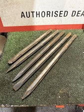 HILTI TE 1000 AVR Hex22