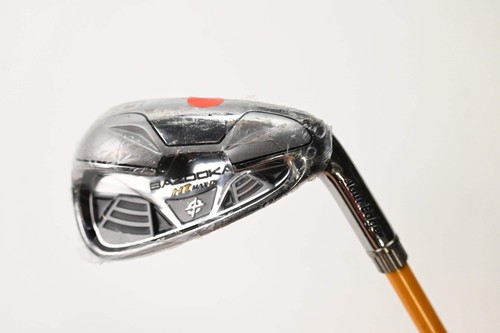 Tour edge bazooka - bazooka, #6