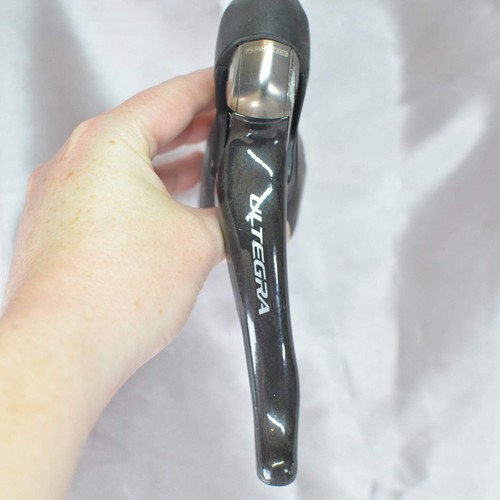 Shimano ultegra 6700 - shimano, st-6700
