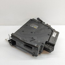 Mazda CX-9TB Subwoofer Speaker TD14-66-960 2007 29010222