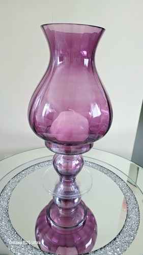 Beautiful retro vintage style - beautiful, retro/vintage-style