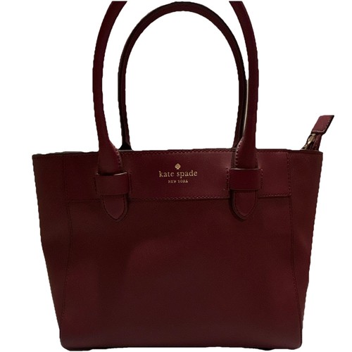 Kate spade new york - kate,