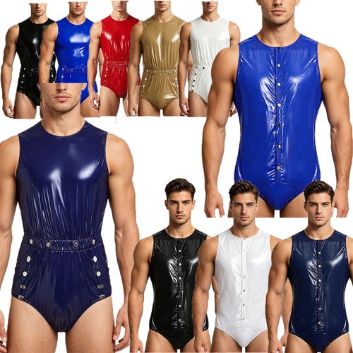 Men diaper covers - men,