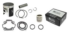 Namura Top End Rebuild Repair Kit Kawasaki KX65 2000-2012 KX-65 44.50mm