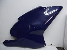 APRILIA RS250  FAIRING  RIGHT