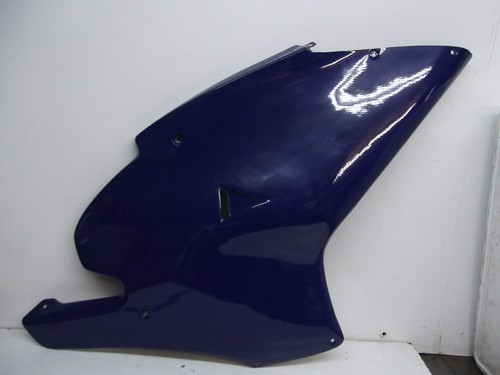Aprilia rs250 fairing right - rs250,
