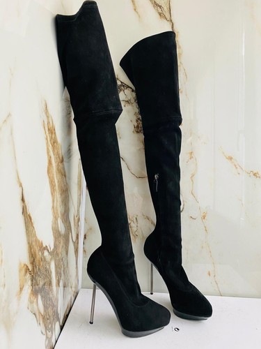 Nando muzi women boots very - boots,