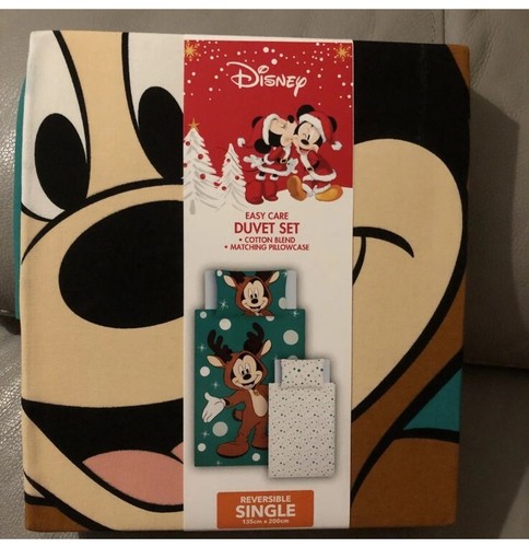 Kids children mickey mouse - kids,