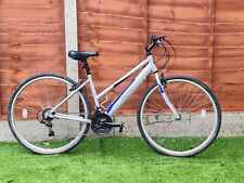 APOLLO EXCELLE GIRLS BIKE