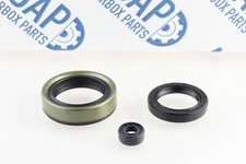 Ford Type 9 Gearbox Oil Seal