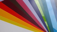 20% Off - 10 x A4 Sheet Poly