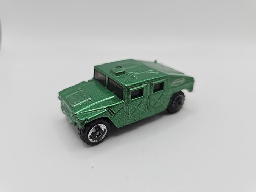 Hummer humvee rare - hummer, h1