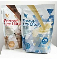 Forever Living Lite Ultra