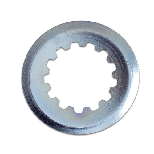 Jmp 726 sprocket lock - jmp,