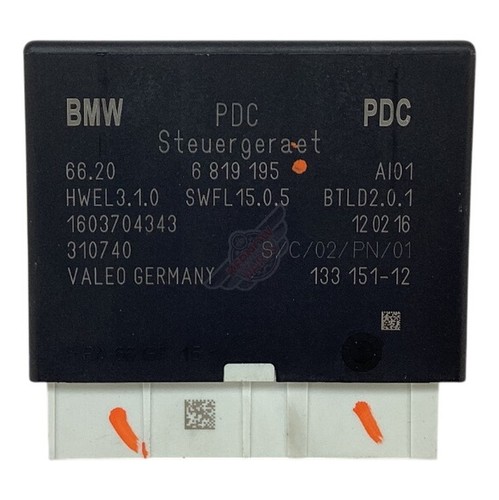 Bmw mini f55 f56 f57 - f56,