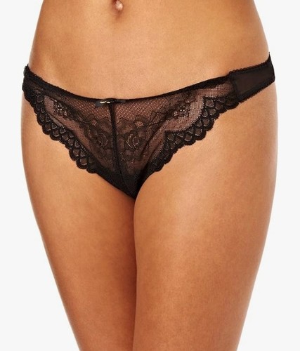 Gossard superboost lace - superboost,