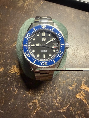 San martin sn0036 5mm 600m - san,