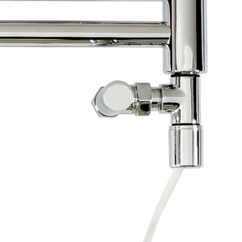 Zehnder depack100 100 watt - -,