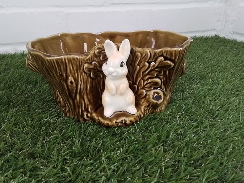 Sylvac vintage ceramic - vintage,