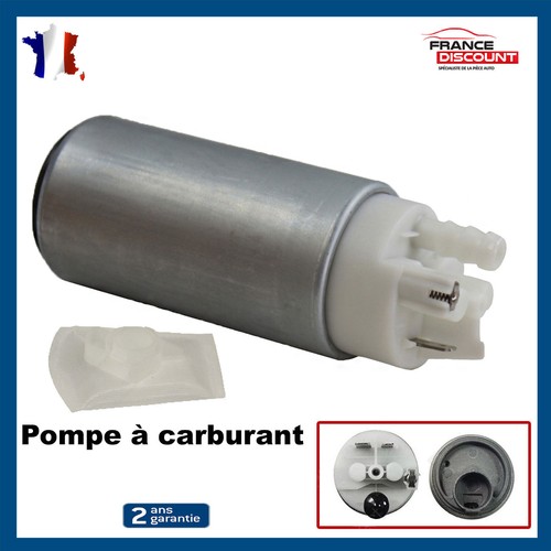 Fuel transfer pump audi - transfer, a4