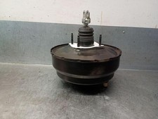 591000Z250 brake servo KIA