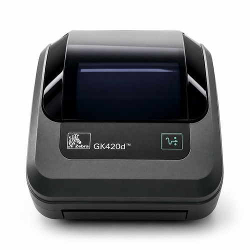 Zebra gx420d direct thermal - gx420d,