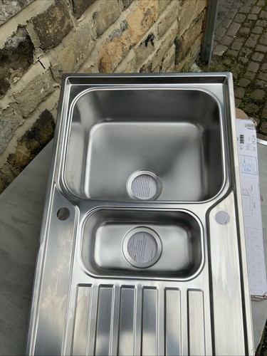 Franke ascona bowl - franke,