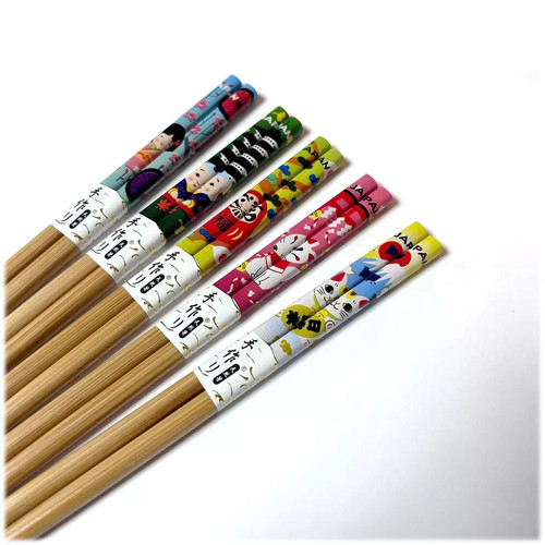 Pairs japanese design - design, bamboo