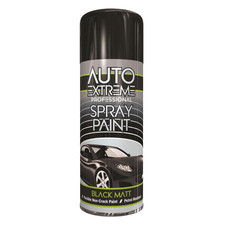 All Purpose Spray Paint