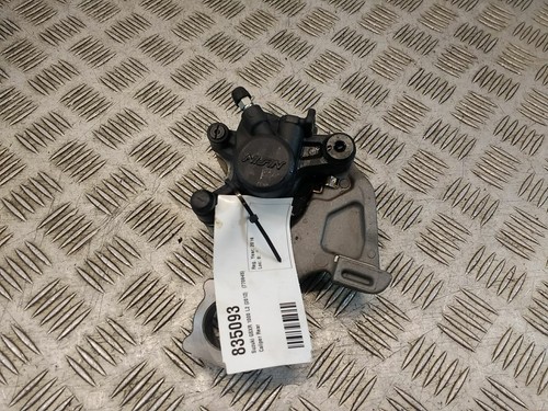 Suzuki gsx r1000 brake - r1000,