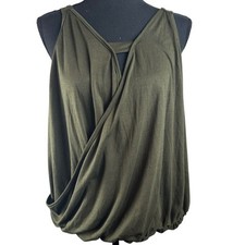 SHEIN Curve 3XL Sleeveless