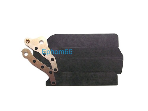 New original shutter - new,