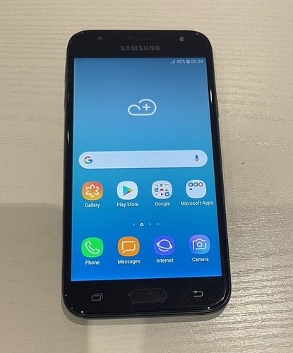 Samsung galaxy 2017 16 - galaxy,