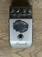 Marshall BB-2 Bluesbreaker II
