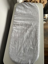 Mamas and Papas Sola Urbo Zoom