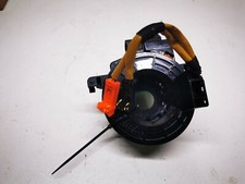 LEXUS IS 220 2007 RHD STEERING WHEEL SRS SQUIB SLIP RING 