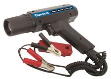 Gunson 77008 Timing Light With Advanced Light Feature 1,000,000 Flash Capacity