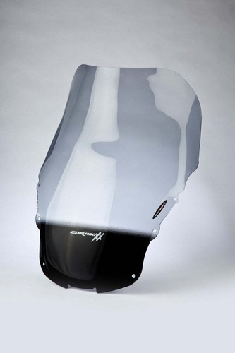 Fits honda cbr1100xx blackbird - fits,