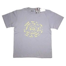 Keith Haring x Uniqlo UT NYC