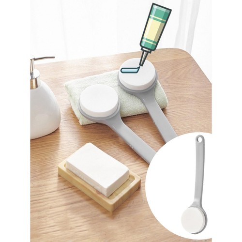 Lotion applicator body wash - lotion,